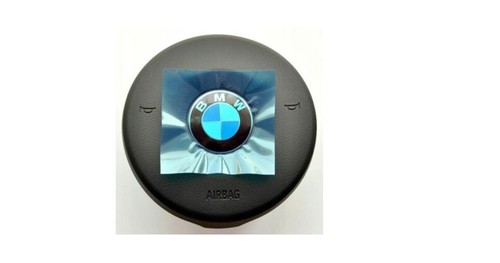 Bmw f30 f31 - bmw, f32