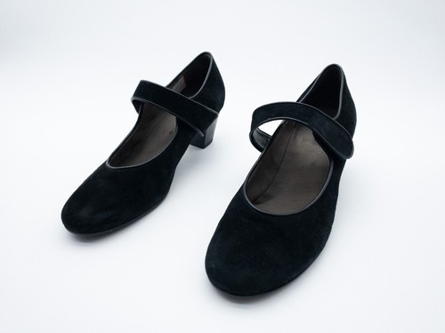 Gabor damen spangenpumps pumps - damen,