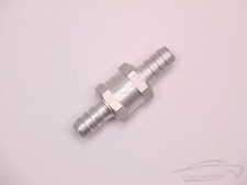 VEGO Aluminium Ventil