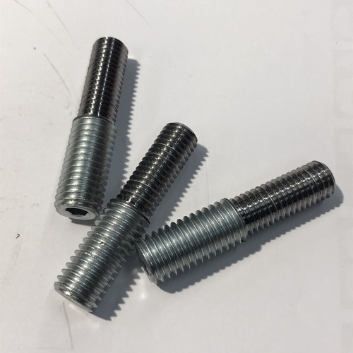 Gewindestift gewindeadapter - 1x,