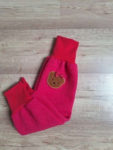Neu handmade woll - handmade,