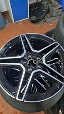 Felge zoll original - , 18