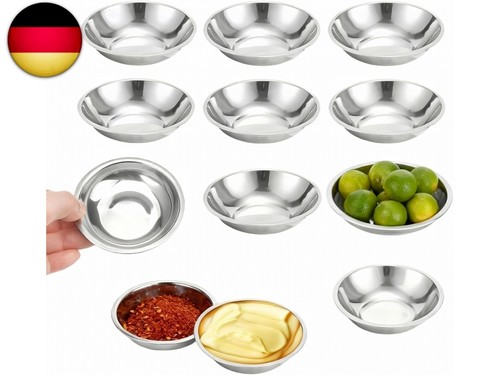 Stück edelstahl mini - stück,