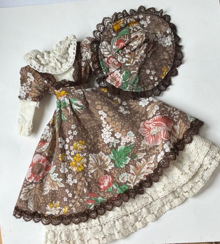 Vintage sindy fair lady ref - sindy, (ref