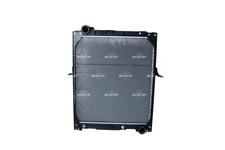NRF 58926 Kühler