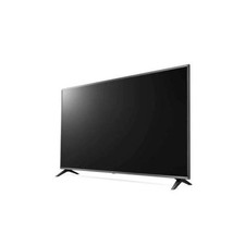 LG 75' ZOLL - MODELL