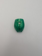 1x Lego 44807 Bionicle Mask