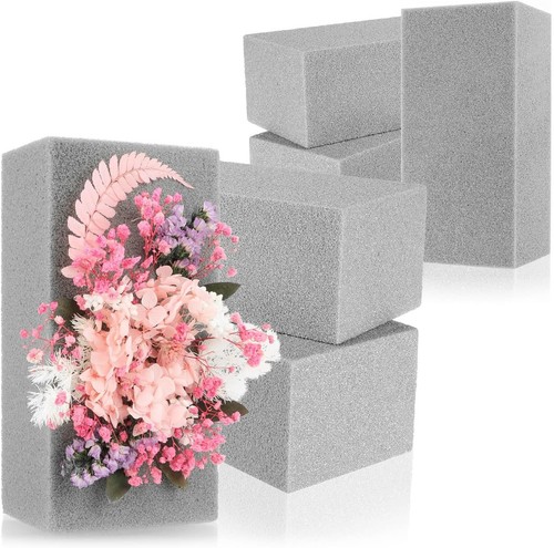 Com four steckmasse - 6x, /