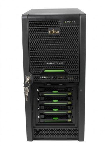 64bit xeon quadcore - xeon,