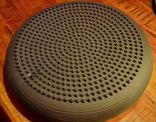 Togu Dynair Ballkissen XL 36cm