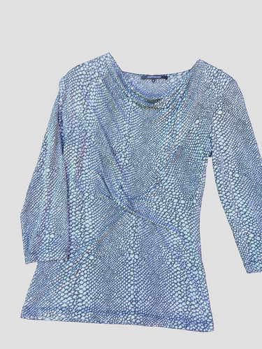 Rene lezard shirt - lezard,