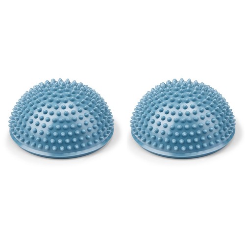 Umbro balance pad stück - balance,