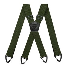 Hosenträger Herren, Streifen