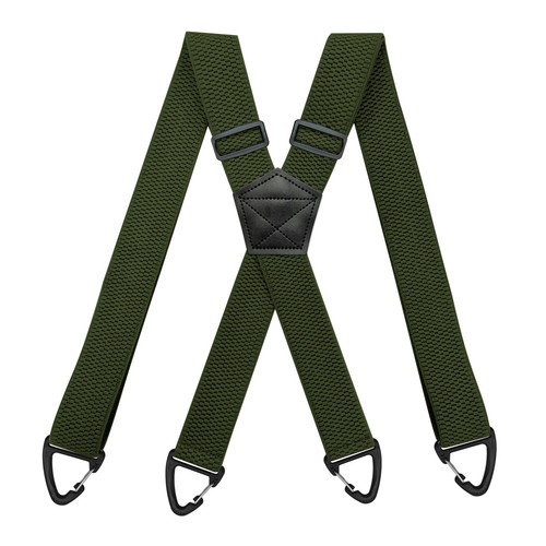 Hosenträger herren streifen - herren,,