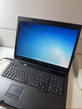 Laptop Dell vostro | 1720