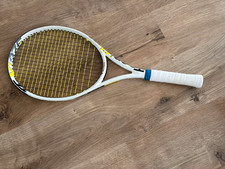 Tennisschläger Tecnifibre TF