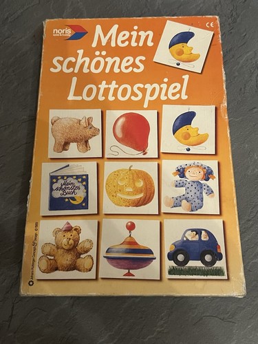 Gesellschaftsspiel mein - gesellschaftsspiel,,