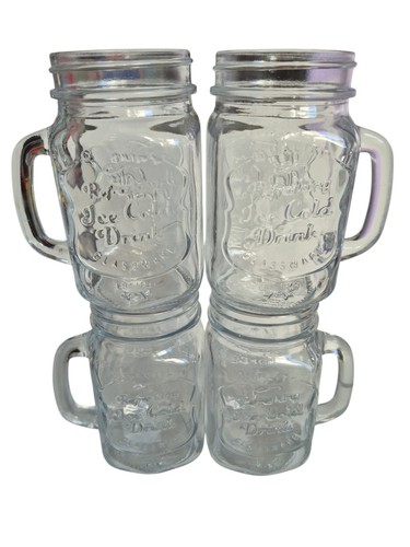 Aps ice cold drink - cold,