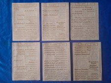 DDR Kult Typofix Haftdruckabreibfolie Saalfeld Rubbelbild 4356 Weihnachtsmotive