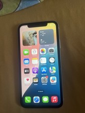 Iphone 11 Sehr Guten Zustand