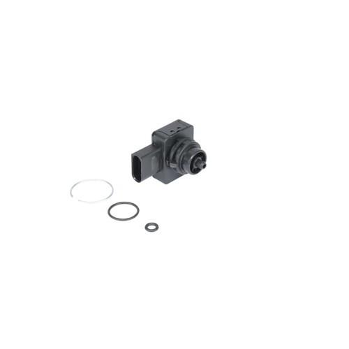 Drucksensor