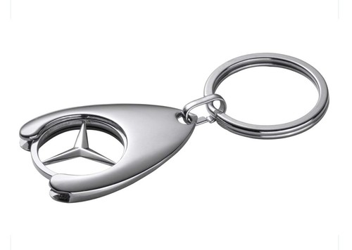 Schlüsselanhänger
