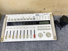 Zoom R16 Portable Recorder