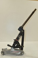 PEUGEOT SPEEDFIGHT 2 GABEL