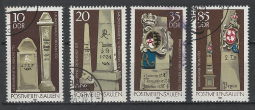 Briefmarken ddr michel - briefmarken,