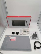 Ugee m708 zeichentablett - ugee,