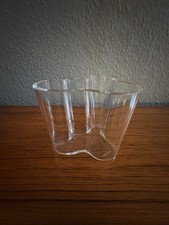 Iittala Alvar Aalto Vase