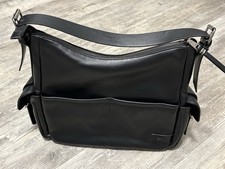 Esprit Damen Tasche Handtasche