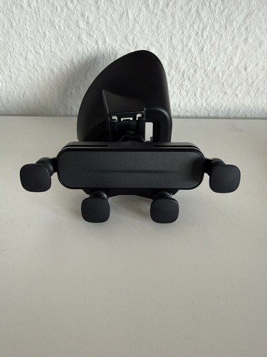 Handyhalterung lüftungsdüse - handyhalterung,