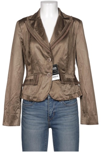 Biba blazer damen business - damen,