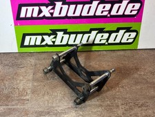 Mondial smx Aprilia 125 RMX RX