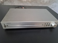 ONKYO Stereo T-15 Turner Radio FM AM