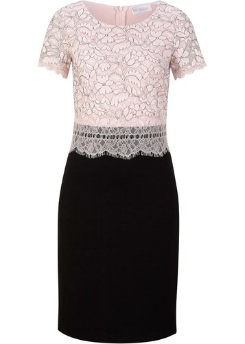 Neu kleid mit - neu, eleganter