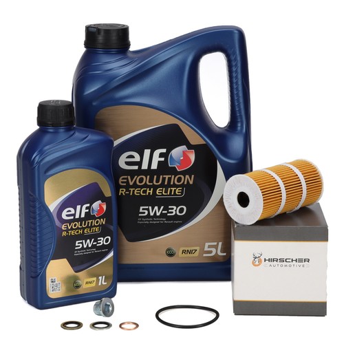 Elf evolution tech elite - evolution, r-tech