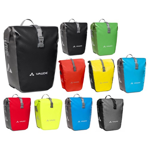 Vaude aqua back - aqua,