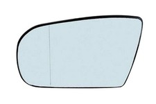 Spiegelglas links für