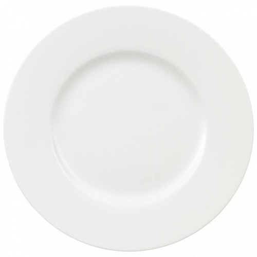 Villeroy und boch - und,