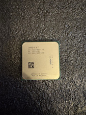 AMD FX-6300 Black Edition-3,5