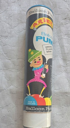 Seltene 60er 70er jahre - 60er,