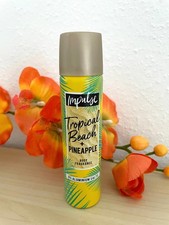 Impulse Duft-Deodorant *