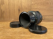 Fast Mint Minolta New MD NMD