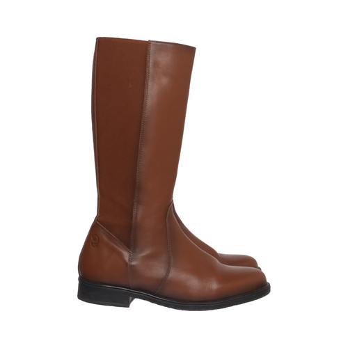 Deerberg stiefel größe - deerberg,, stiefel,