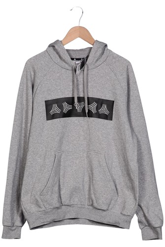 Adidas kapuzenpullover herren - adidas,