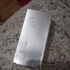 Lift Concentré La Prairie