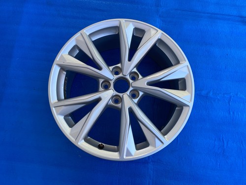 Original audi ab - f3,