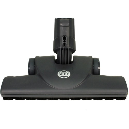 Sebo parquet dreh kipp gelenk - sebo,
